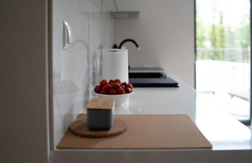 Altara Apartamenty Centrum - Free Parking - Foto 50