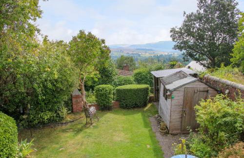 Old Bricklayer's Arms - Foto 25