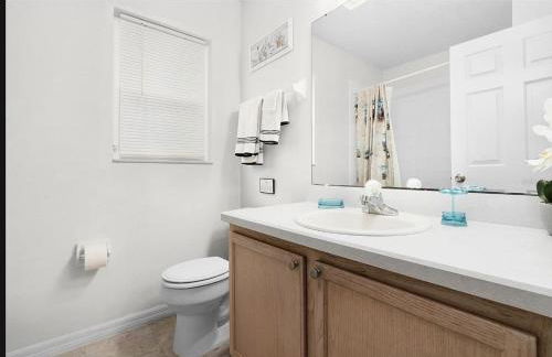 Tropical Escape By Shine Villas 244 - Foto 20