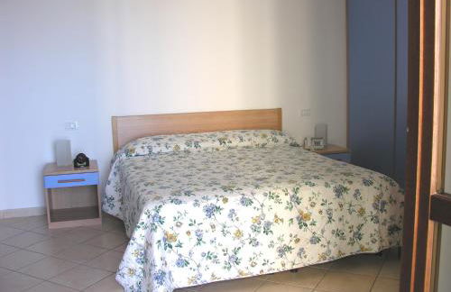 Acciaroli Vacanze Residence - Foto 45