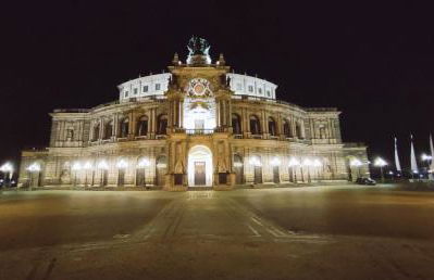 Ferienwohnung am Rabenauer Grund - Photo 23