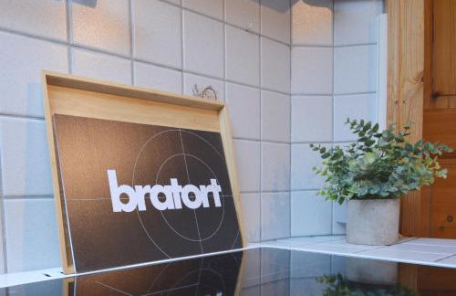 Bamberg 03 - Apartment für Firmen - Foto 2