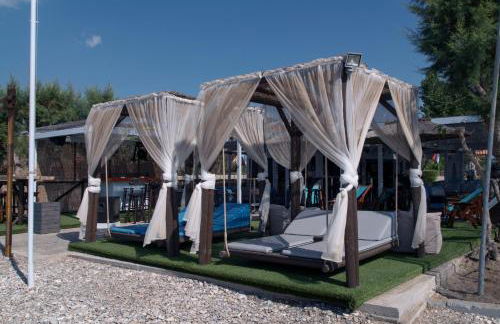 Studio Nikos - Foto 21