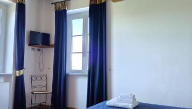 Villa Luisa - Foto 4