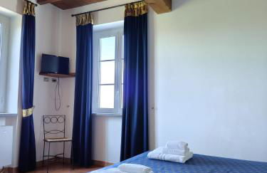 Villa Luisa - Foto 4