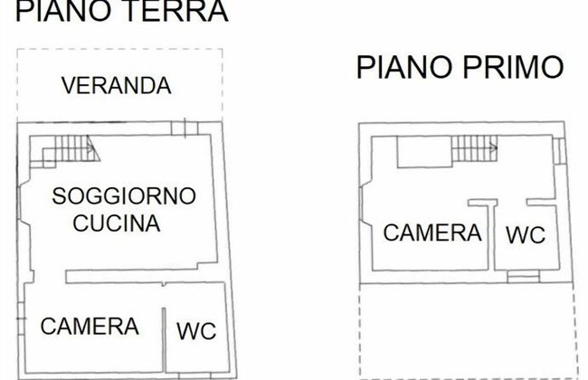 azienda agricola lo zolfino - Foto 48