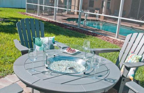 Villa Holiday Sunrise - Foto 38