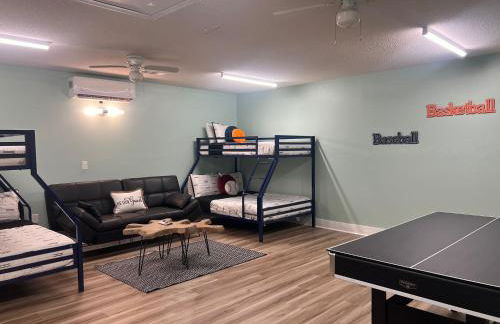 Entire home in Foley, Alabama, United States - Foto 54