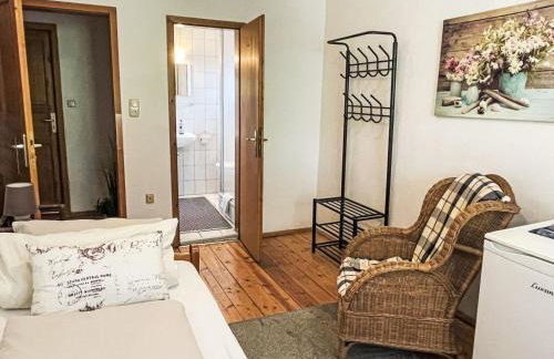 Holiday Home Nachtigall by Interhome - Foto 17