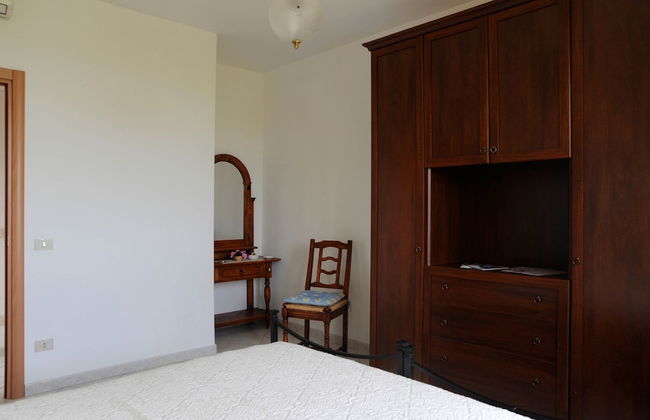 Poggio delle Rose Tuscany Relais - Foto 14