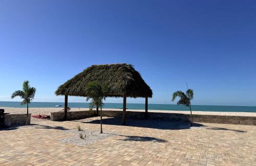 A Beach Retreat on Casey Key - Foto 7