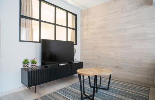 Apartaments Turístics Cardona III - Photo 11