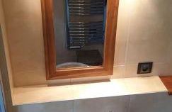 Normandieheritage14 COTTAGE DU MARAIS DDAY OMAHA BEACH - Foto 12