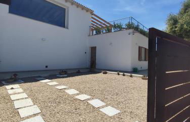 Villa Jana - Foto 49