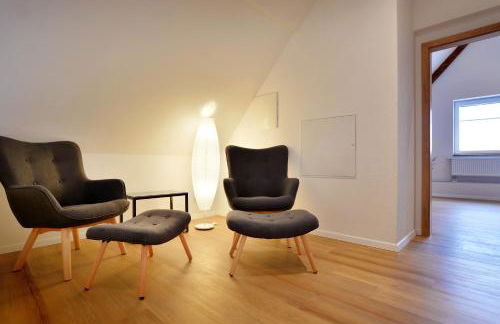 Kleine-Eifel-Auszeit - Foto 23