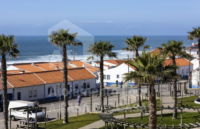 Sunset Apartment by Acasadascasas - Foto 5