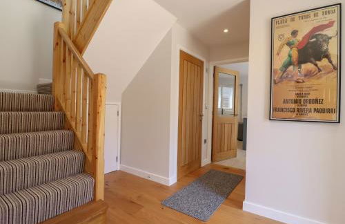 Wellington Cottage - Photo 3