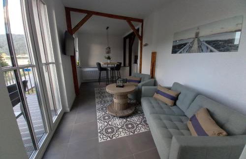 Leeseits Luv - Foto 8