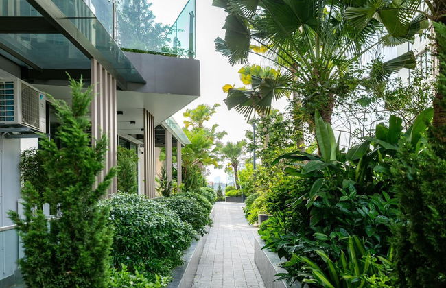 Armin Homes Studio Solforest Ecopark - Photo 27