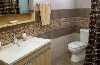 First View Apartment - Foto 17