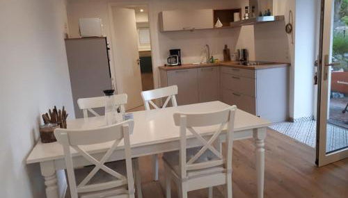 Ferienwohnung Strandpartie - Foto 5