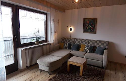 Ferienwohnung Dimpfl-Stad´l Fam. Lemberger - Foto 38