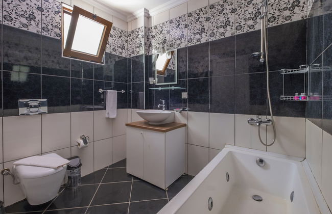 Infinity Olympia Villas - Photo 80