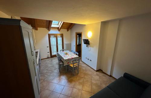 Maso Anna - Photo 57