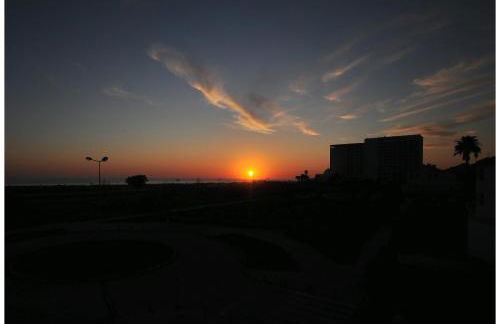 Apartamentos Capitolina - Foto 35