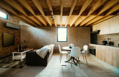 Le Mas de l Olivier - Foto 7