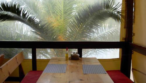 Apartments Kiro - Foto 2