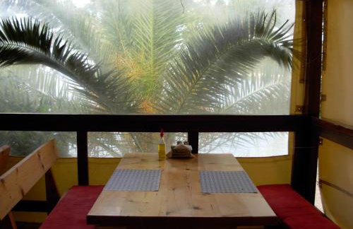 Apartments Kiro - Foto 2