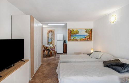 Il Giardino del Sole, Chalet Salvia - Foto 15