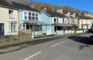 7 Mersey Street, Borth-y-Gest - Photo 11