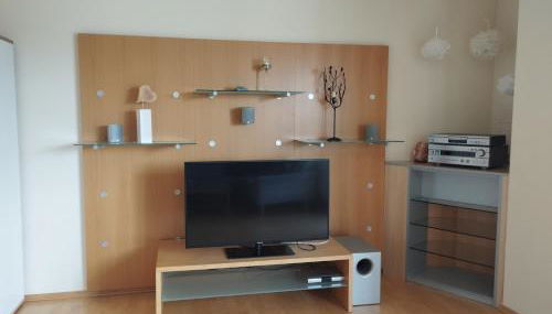 Ferienwohnung im fränkischen Seenland für bis zu 4 Personen - Foto 5