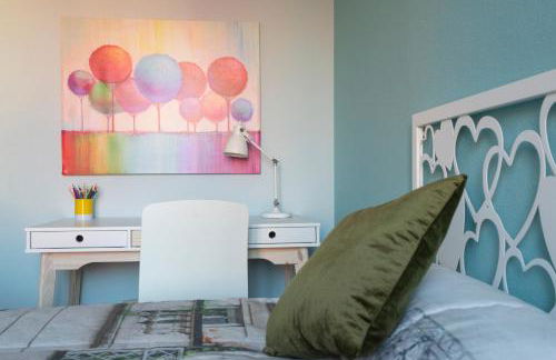 Arista Huesca - Foto 28