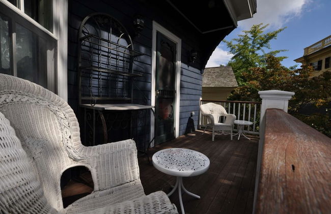 Belle Femme - Foto 6