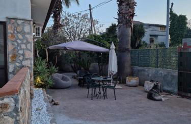 Villa Old fisherman's - Foto 30