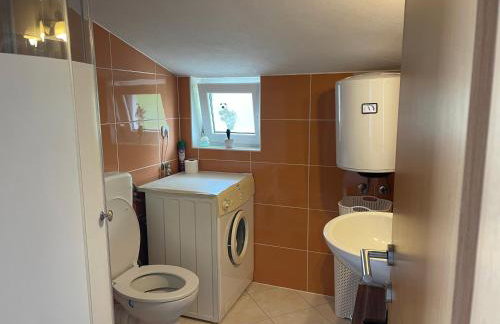 Apartments Dora - Foto 6