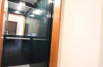 Suite - La Casa del Maestro - Photo 51