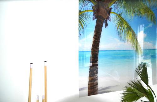 Spassionnement pool - Foto 24