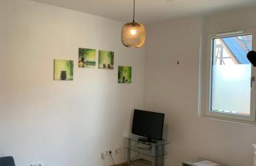 Forchheim City-Zentral-Balkon - Photo 17