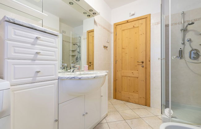 Italianway - Ripa Fontana 1 Bilo - Foto 4