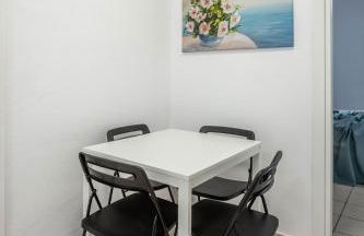 Aris Luxury Apartments - Photo 78