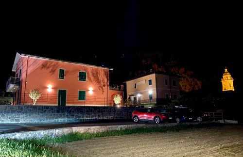 MARCO APARTMENTS di Locanda da Marco - Foto 39