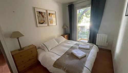 Front de mer - Foto 2