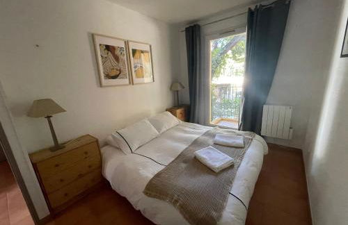 Front de mer - Foto 2