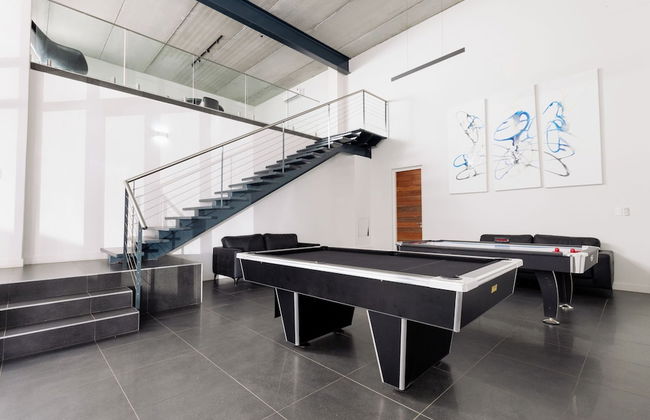 MINT Resorts the Blyde - Foto 64