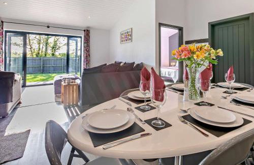 3 Bed in Penzance oc-75635 - Foto 11