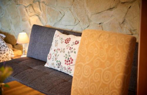 Domaine Hemmitage - Foto 36